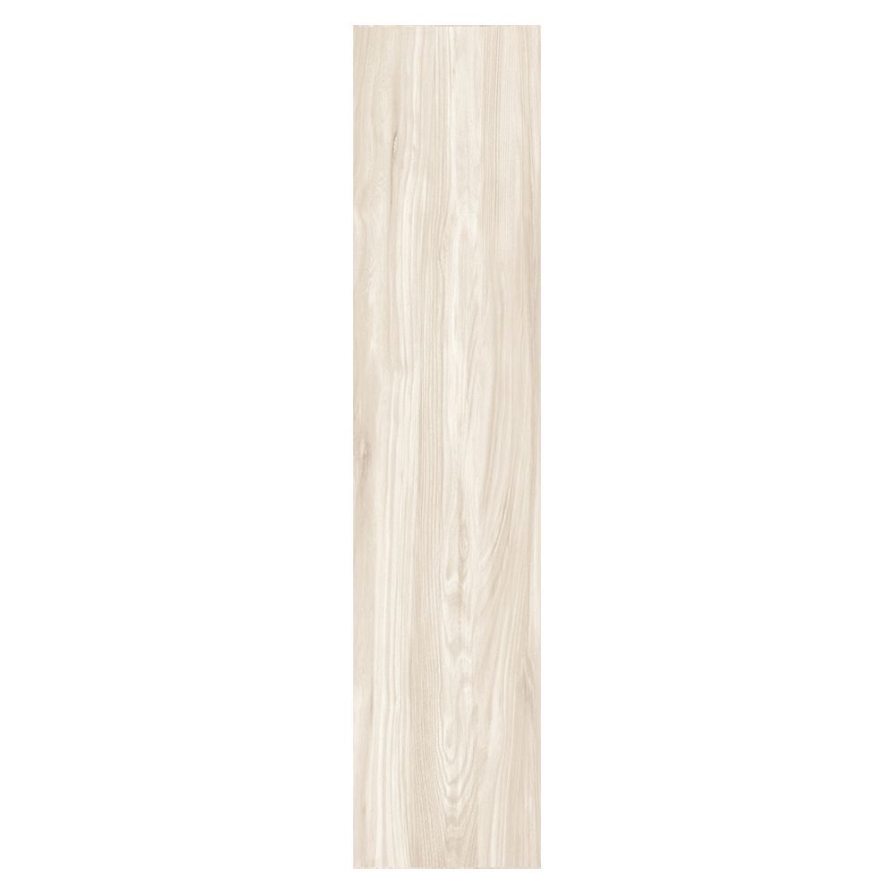 Wooden Gris GP2090DEN05R Керамогранит матовый 200*900 (9 шт в уп/72,9 м в пал)
