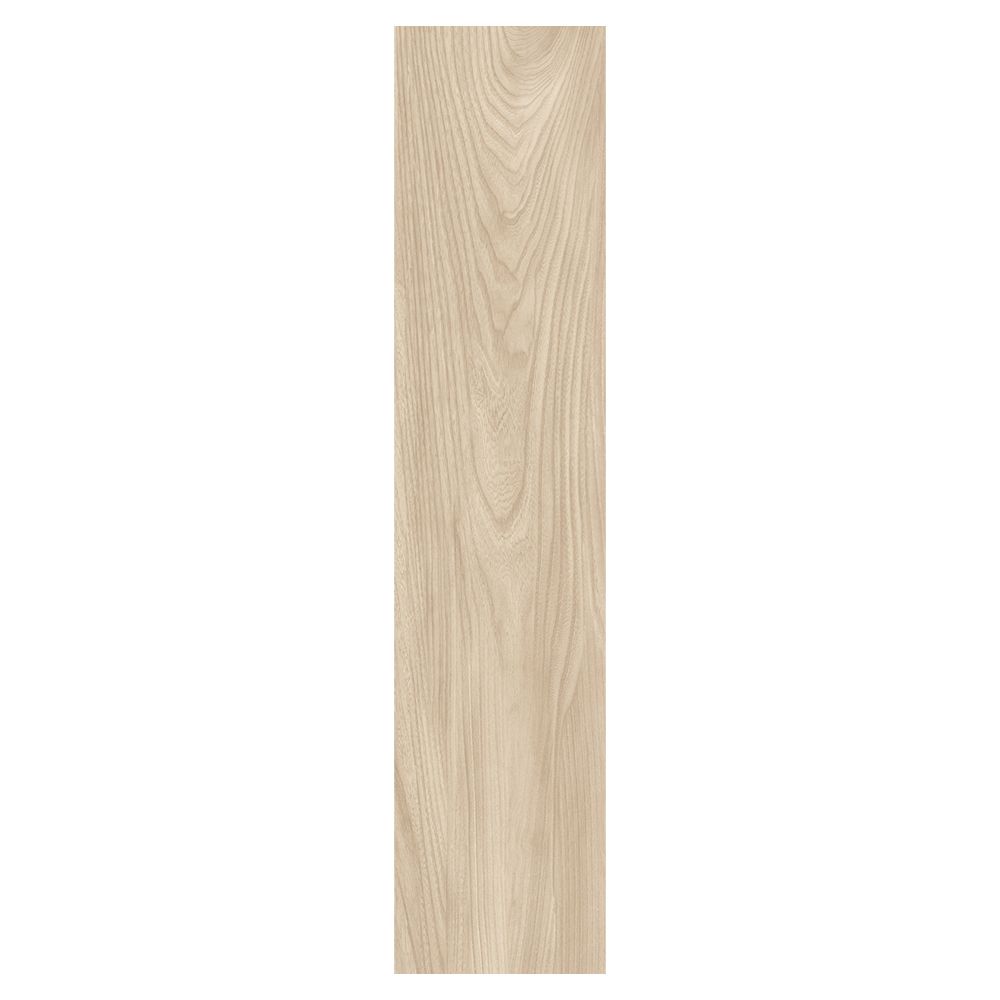 Dune Sand GP2090DUE01R Керамогранит sugar-эффект 200*900 (9 шт в уп/72,9 м в пал)