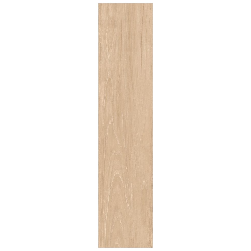 Mountain Beige GP2090MOU11R Керамогранит матовый 200*900 (9 шт в уп/72,9 м в пал)