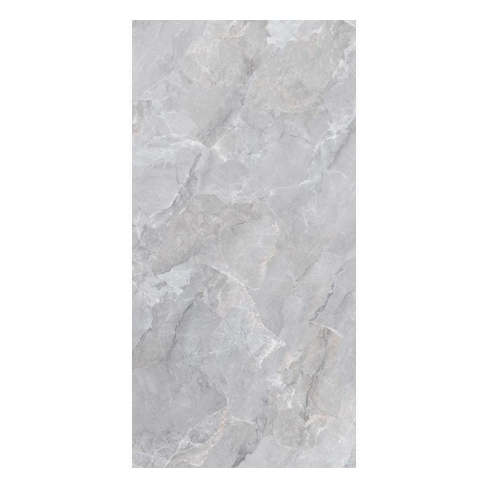 VPEBM157002  750х1500 GREY ECLIPSE POLISHED керамогранит (1уп/2шт)
