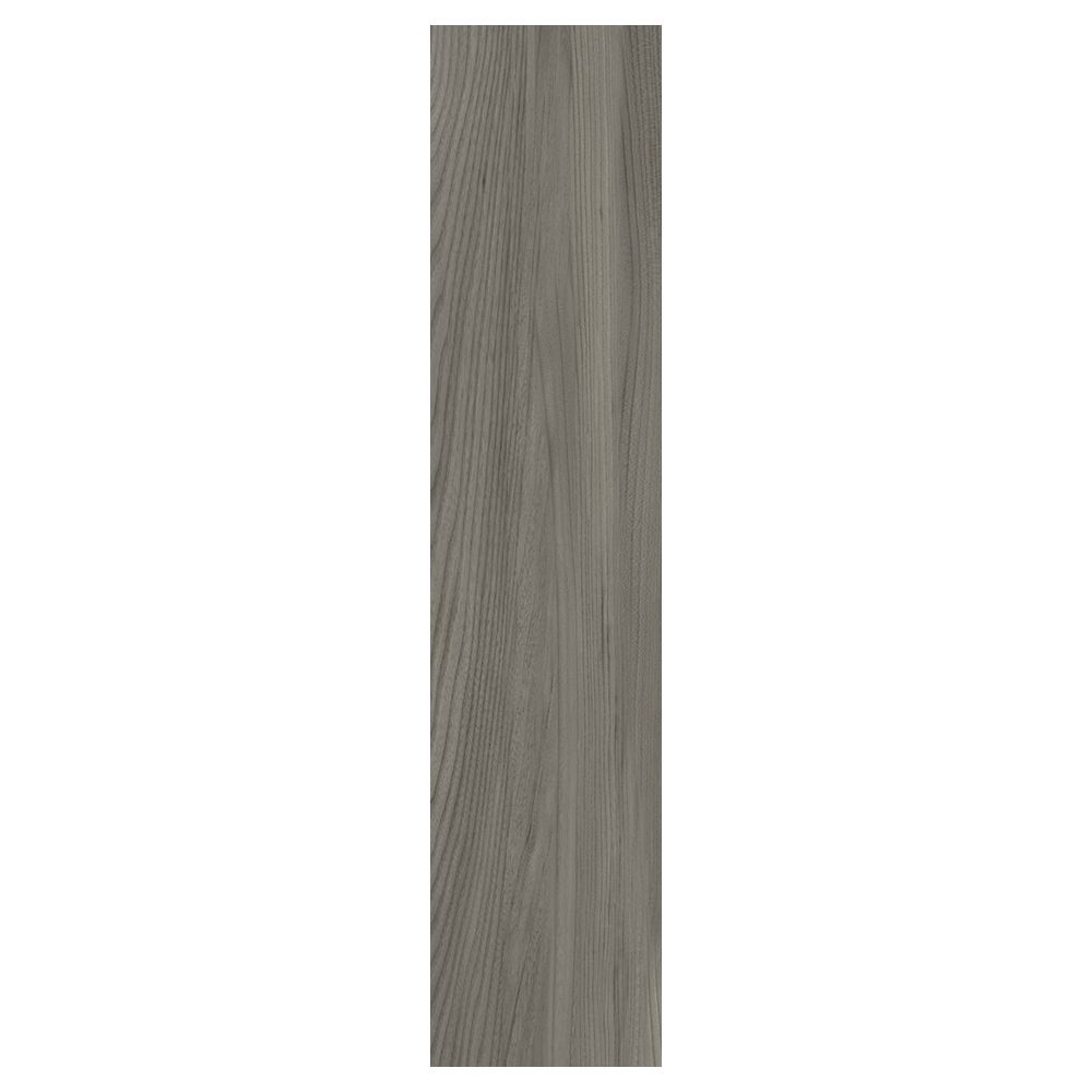Dune Graphite GP2090DUE25R Керамогранит sugar-эффект 200*900 (9 шт в уп/72,9 м в пал)