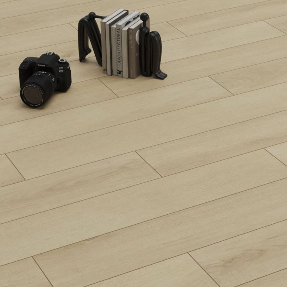 1103 Vezer SPC Flooring TESERA