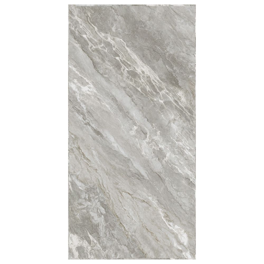 Corby Gris 60120CRB05 Керамогранит sugar-эффект 600*1200*9,5 (2 шт в уп/43,2 м в пал)