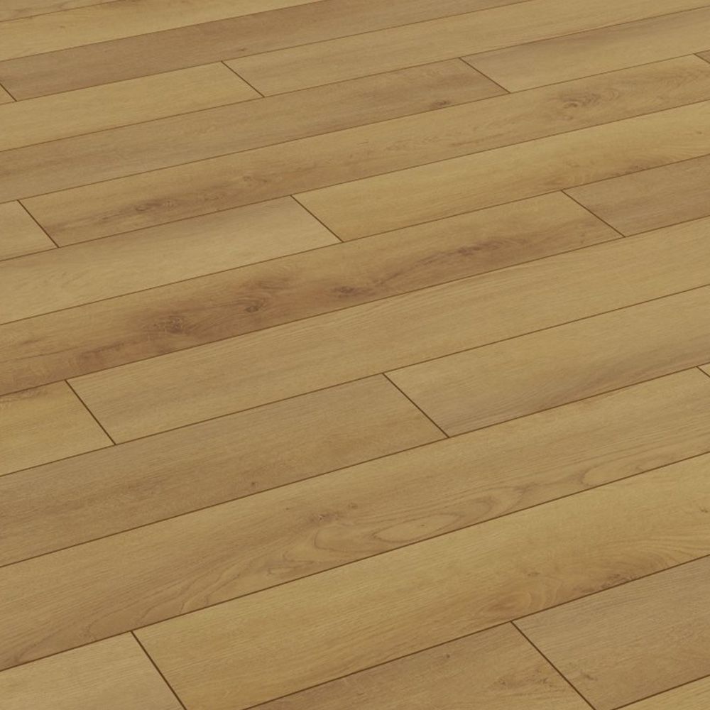 1110 Hagen SPC Flooring TESERA
