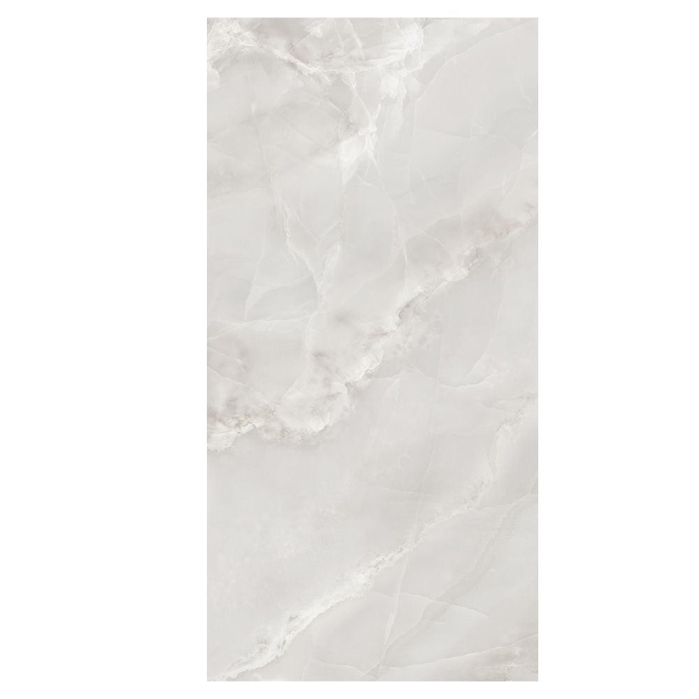 Onyx Breez Gray 60120ONB15 Керамогранит sugar-эффект 600*1200*9,5 (2 шт в уп/43,2 м в пал)