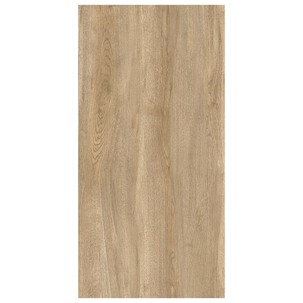 Walnut Light D120250M Керамогранит матовый 1200*600 (2 шт в уп/41,76 м в пал)