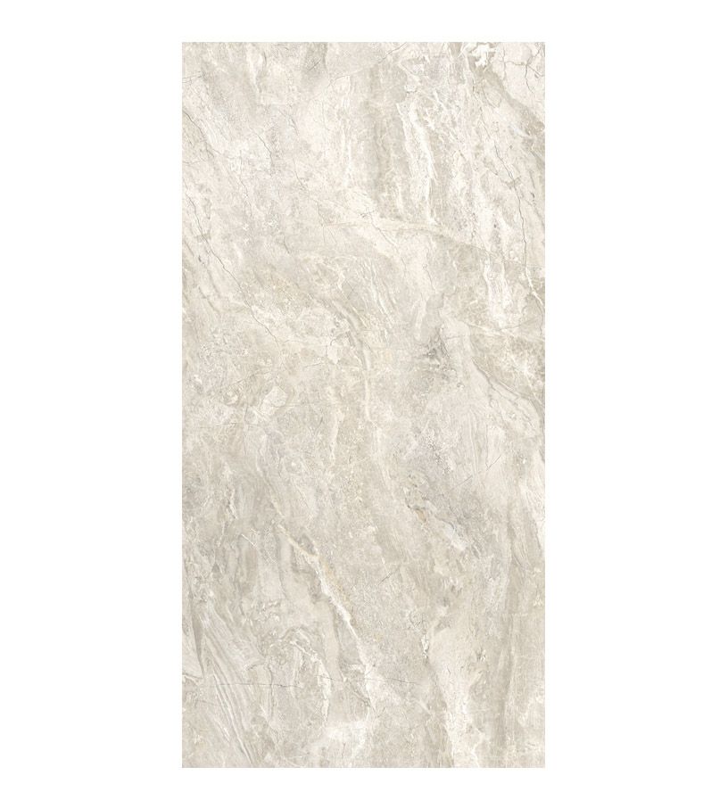 Roxy Beige D12063M Керамогранит 1200*600*9,5 (2 шт в уп/41.76  м в пал)