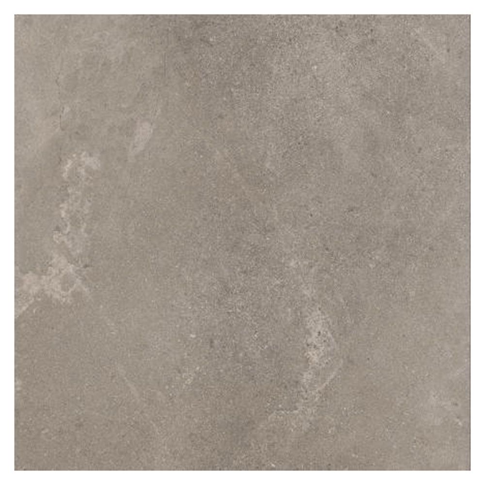 HOG60038 600х600 MALMSTONE MEDIUM GREY  MATT керамогранит (1уп/4шт)
