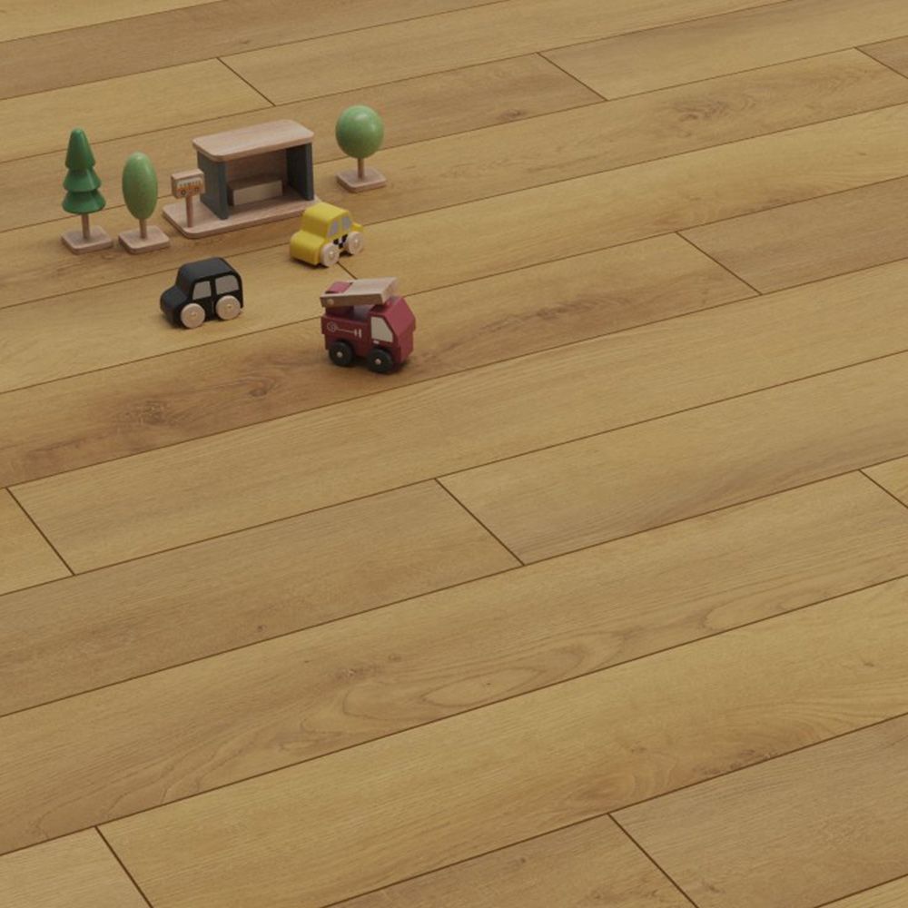 1110 Hagen SPC Flooring TESERA