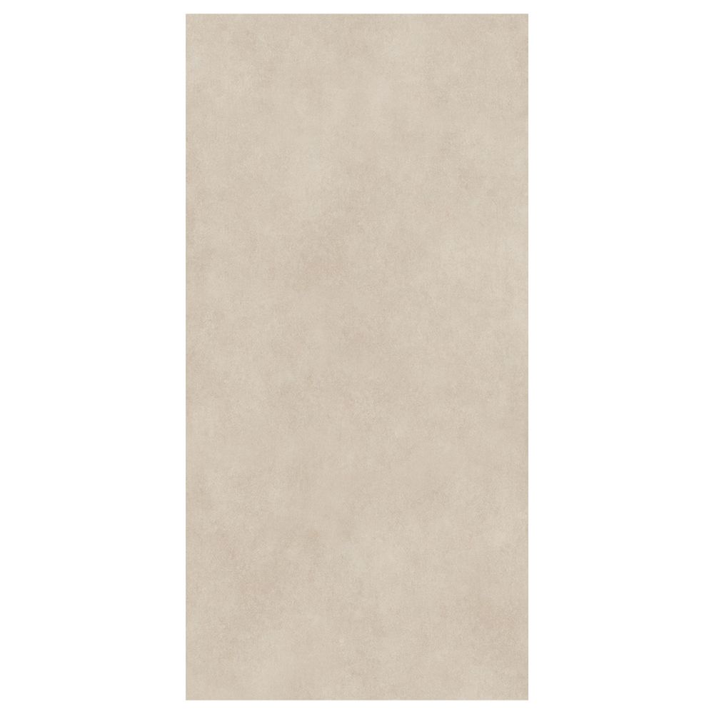 Life Cement Beige D120236M Керамогранит матовый 1200*600 (2 шт в уп/41,76 м в пал)