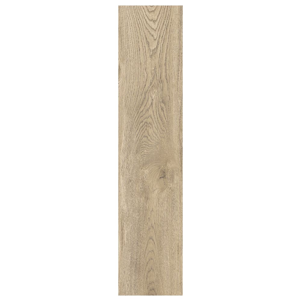 Realwood Beige GP2090REL11R Керамогранит sugar-эффект 200*900 (9 шт в уп/72,9 м в пал)