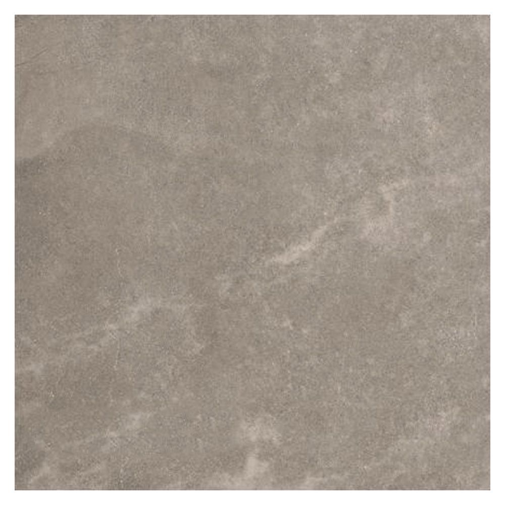 HOG60038 600х600 MALMSTONE MEDIUM GREY  MATT керамогранит (1уп/4шт)