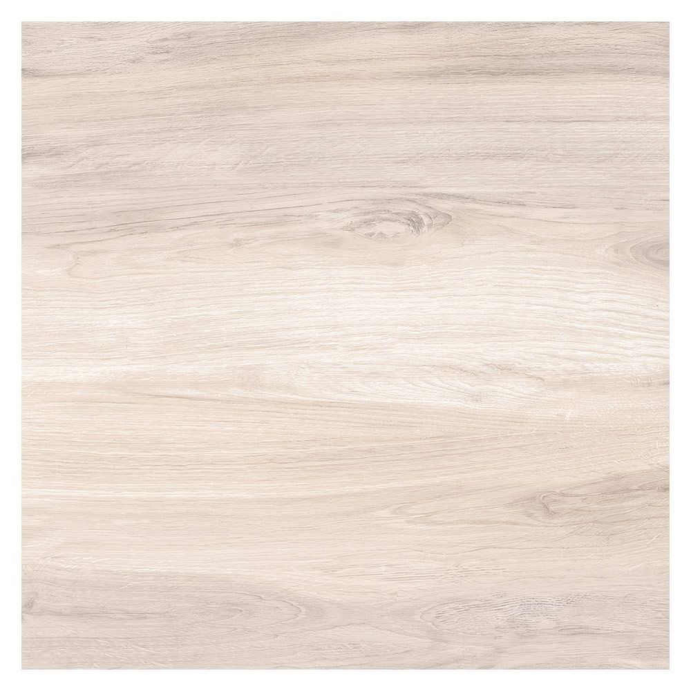 Play Wood GP40PLY08L Керамогранит лаппатированный 600*600*9 (5 шт в уп/54 м в пал)