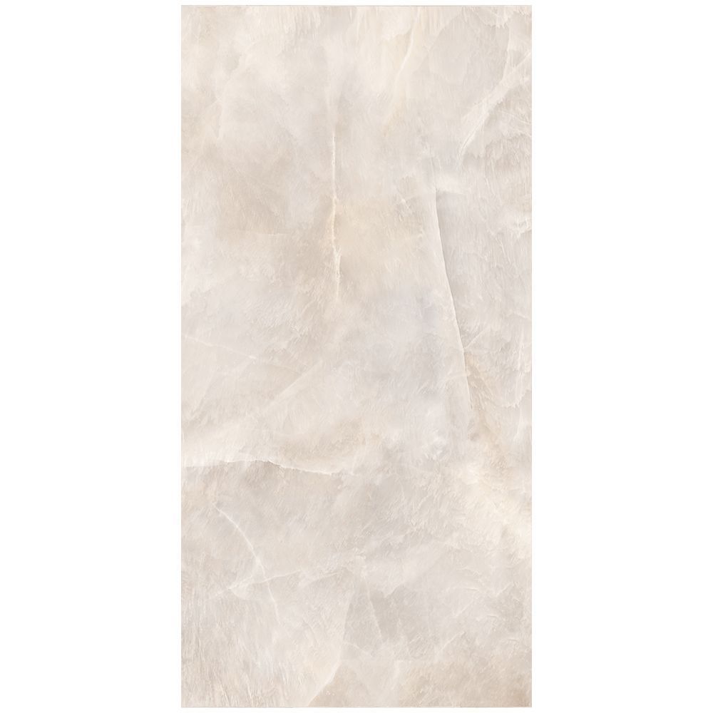 Salt Beige D120245L Керамогранит лаппатированный карвинг 1200*600 (2 шт в уп/41,76 м в пал)