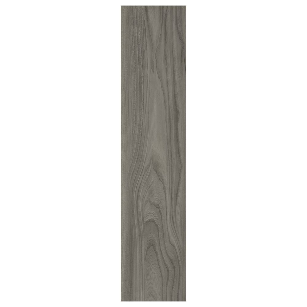 Dune Graphite GP2090DUE25R Керамогранит sugar-эффект 200*900 (9 шт в уп/72,9 м в пал)