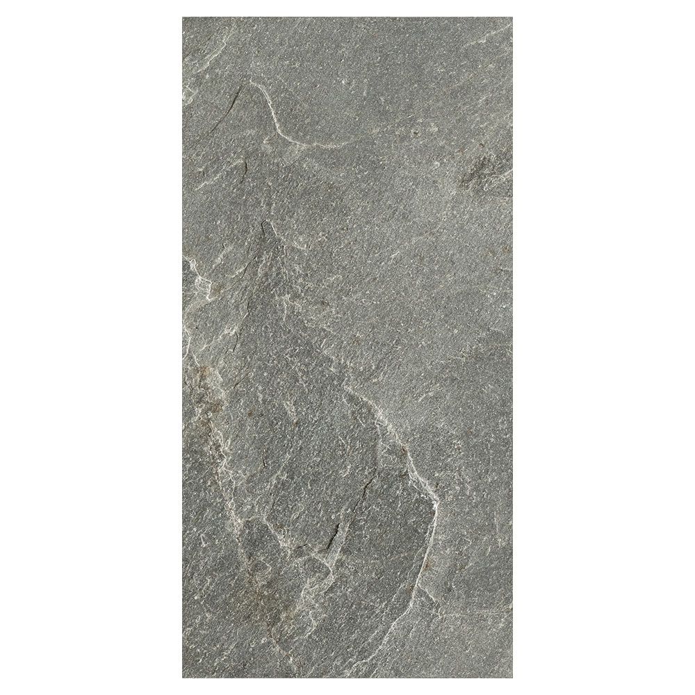 Stoncrete Vintage D30009M Керамогранит матовый карвинг 300*600 (8 шт в уп/46,08 м в пал)