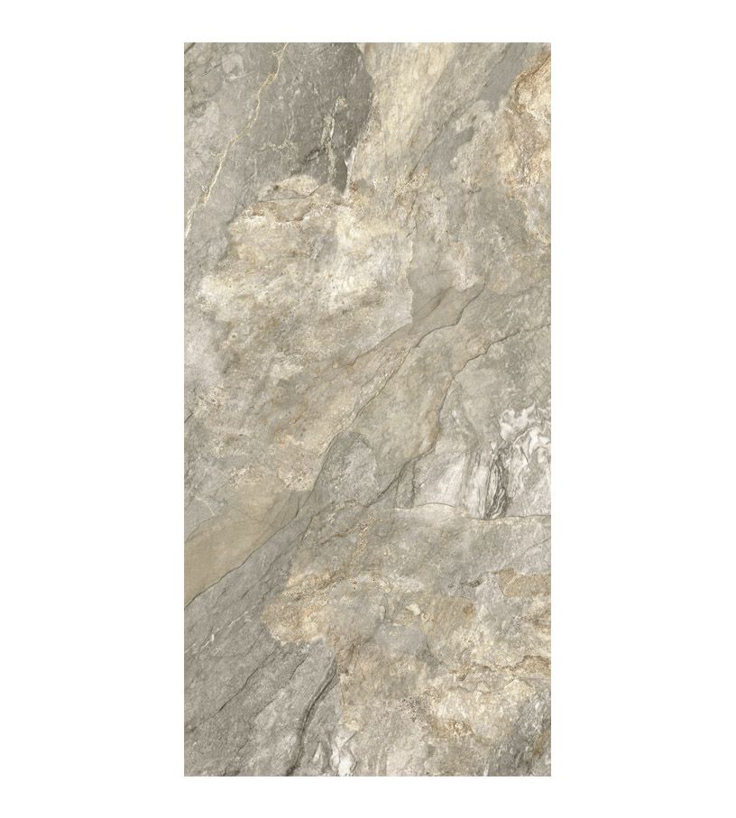 Slate Brown D12062M Керамогранит 1200*600*9,5 (2 шт в уп/41.76  м в пал) СКИДКА 30%