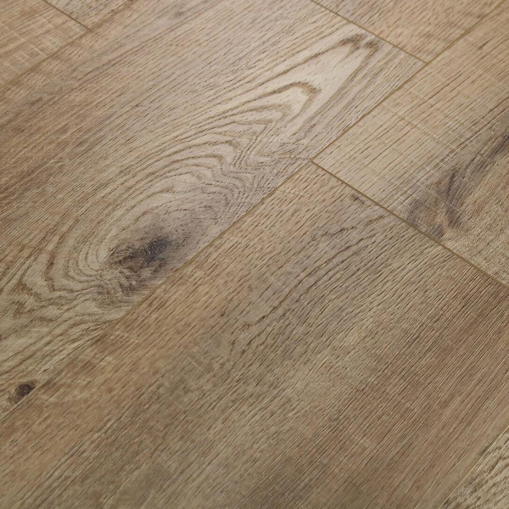 PR209 Дуб Остфолд (Oak Salangen)