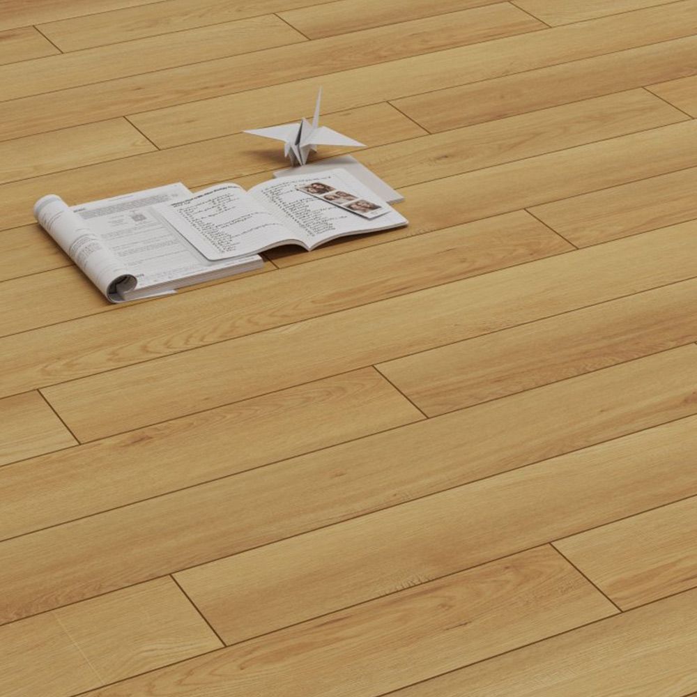 3304 Pamir SPC Flooring NOVENTA 