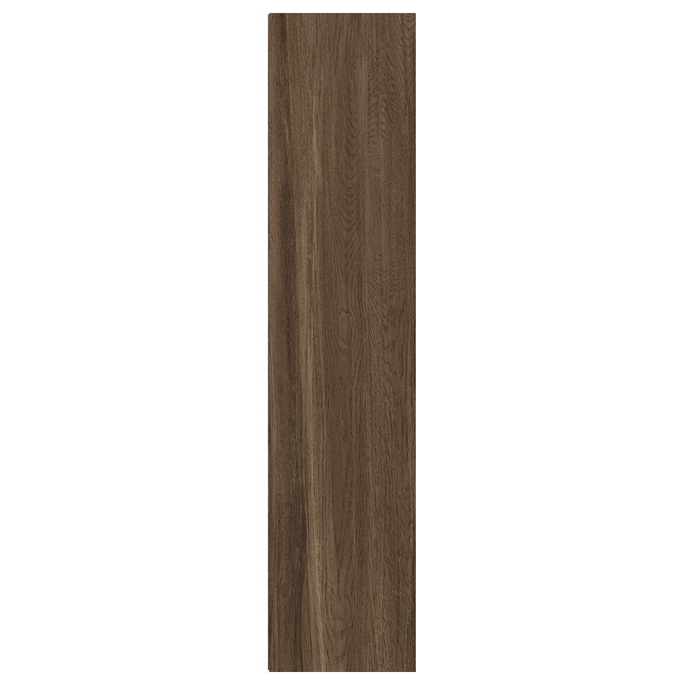 Artfloor Marron GP2090ARF21R Керамогранит sugar-эффект 200*900 (9 шт в уп/72,9 м в пал)
