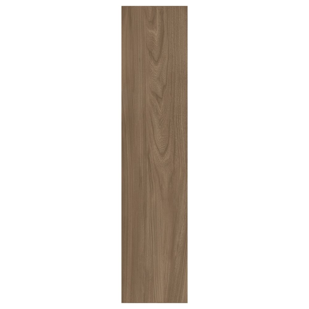 Dune Marron GP2090DUE21R Керамогранит sugar-эффект 200*900 (9 шт в уп/72,9 м в пал)
