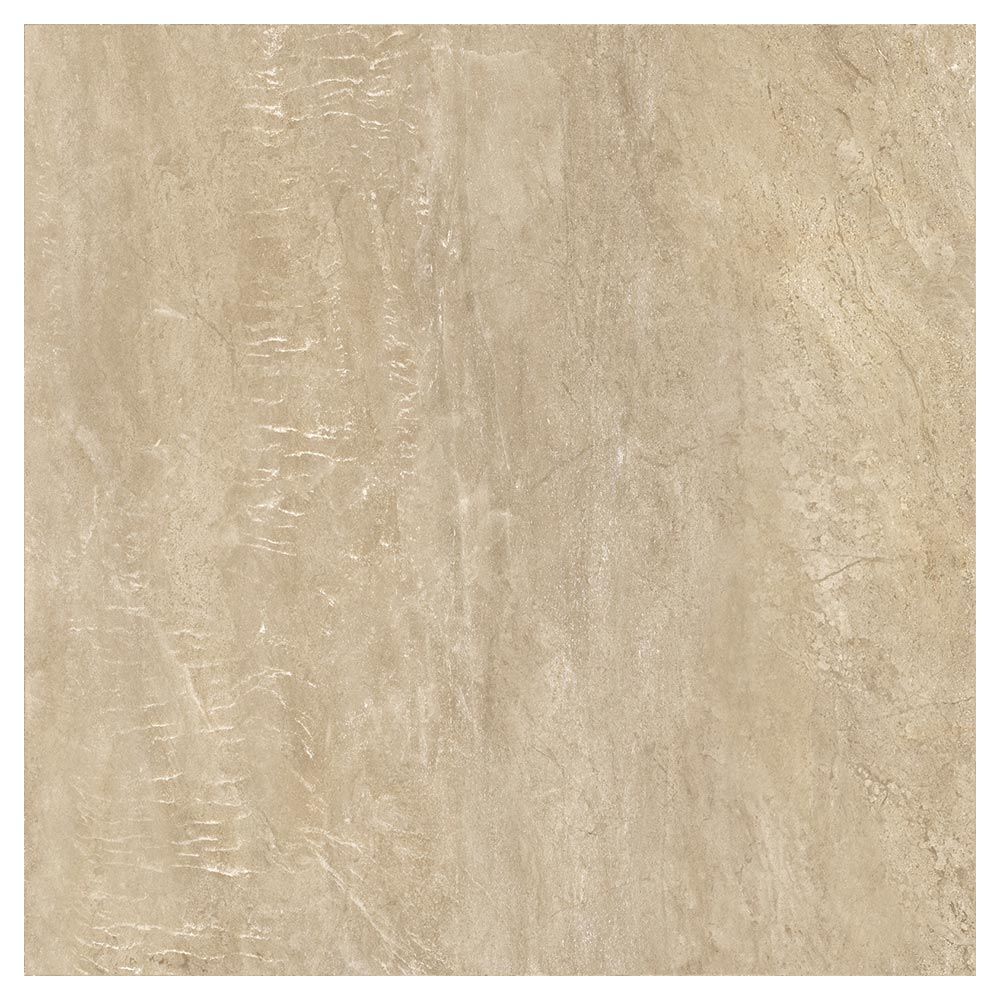 Design Stone Marfil GP2020DNS11 Керамогранит матовый 200*200*8 (24 шт в уп/69,12 м в пал)