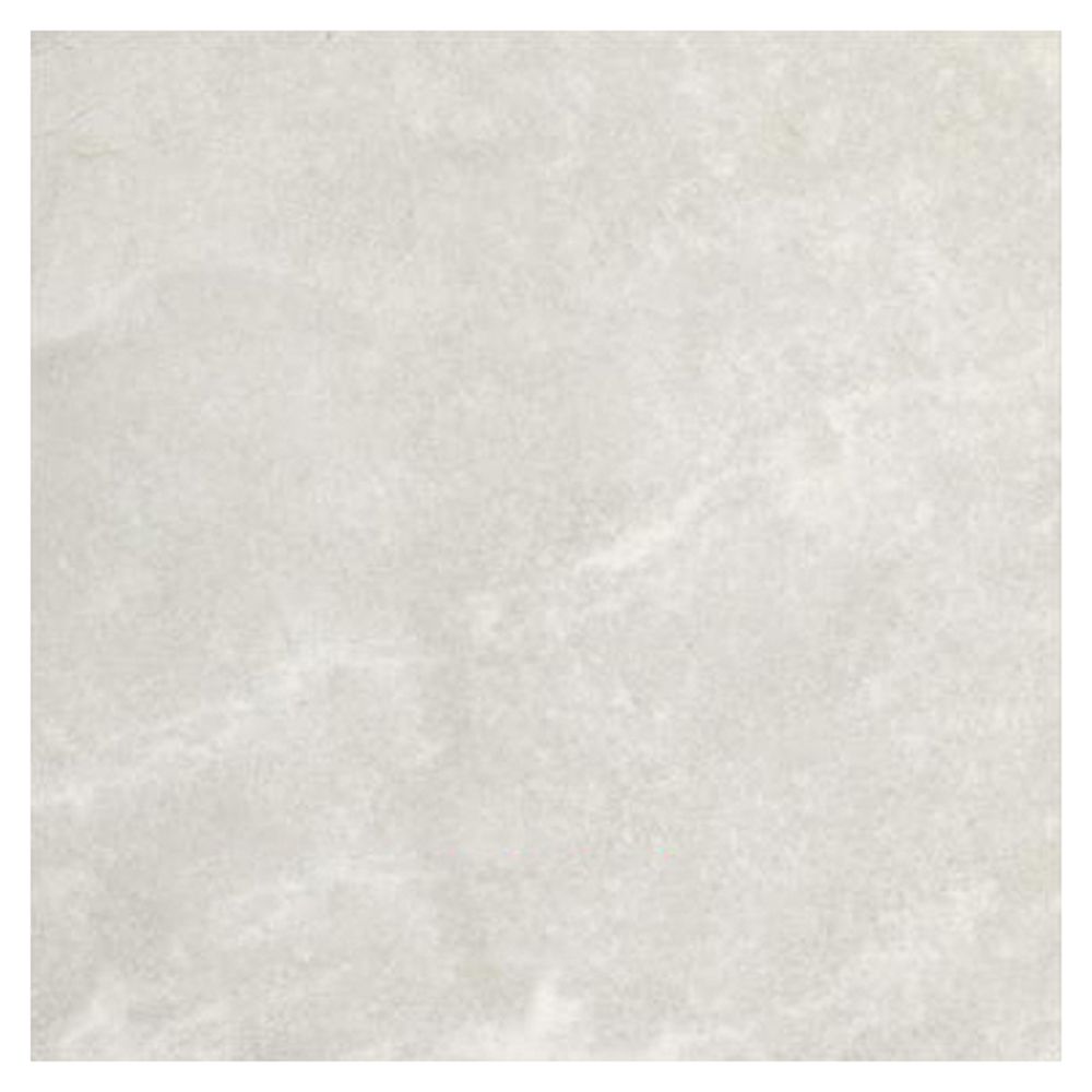 HOG60060 600х600 MALMSTONE WHITE MATT  керамогранит (1уп/4шт)