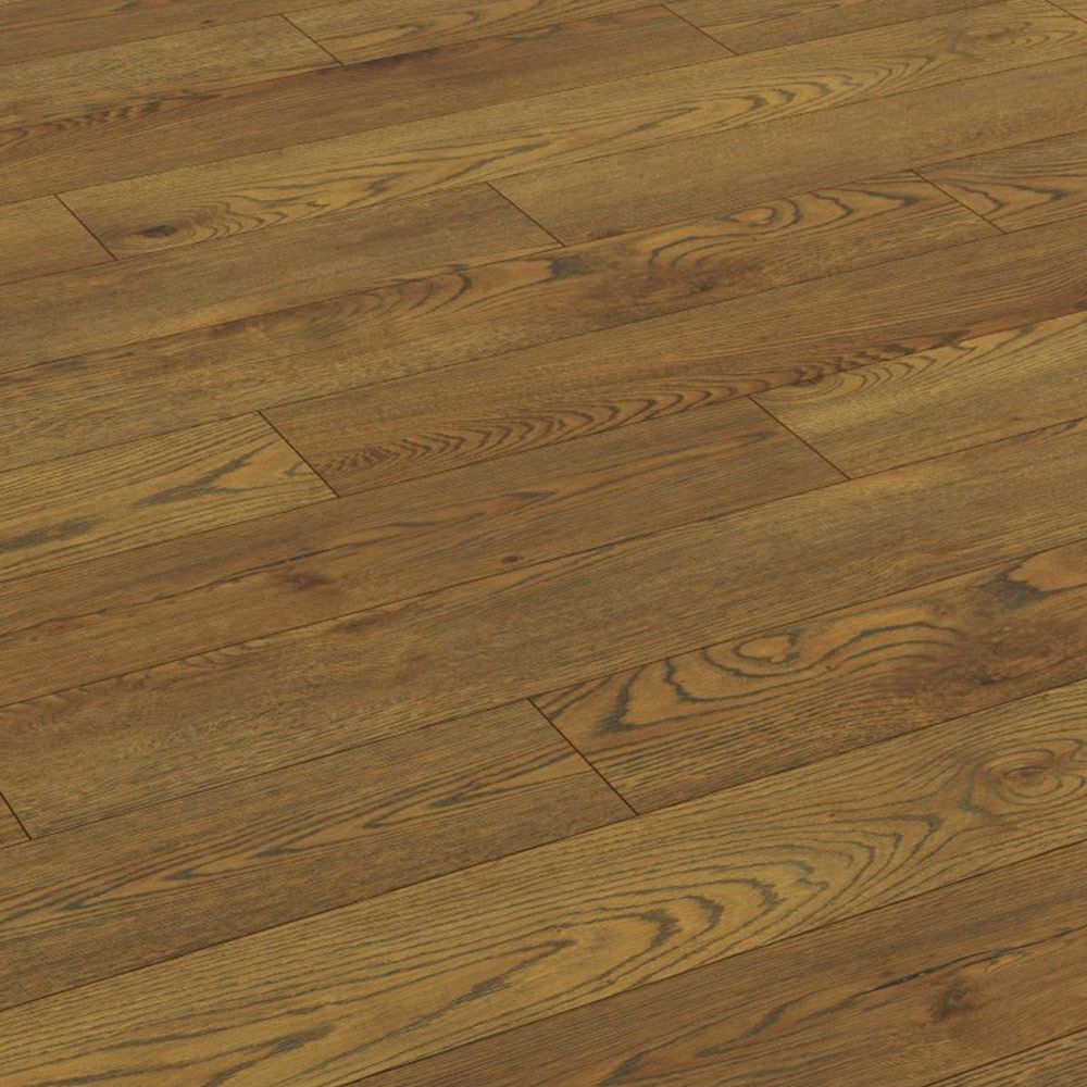 1108 Rotten SPC Flooring TESERA