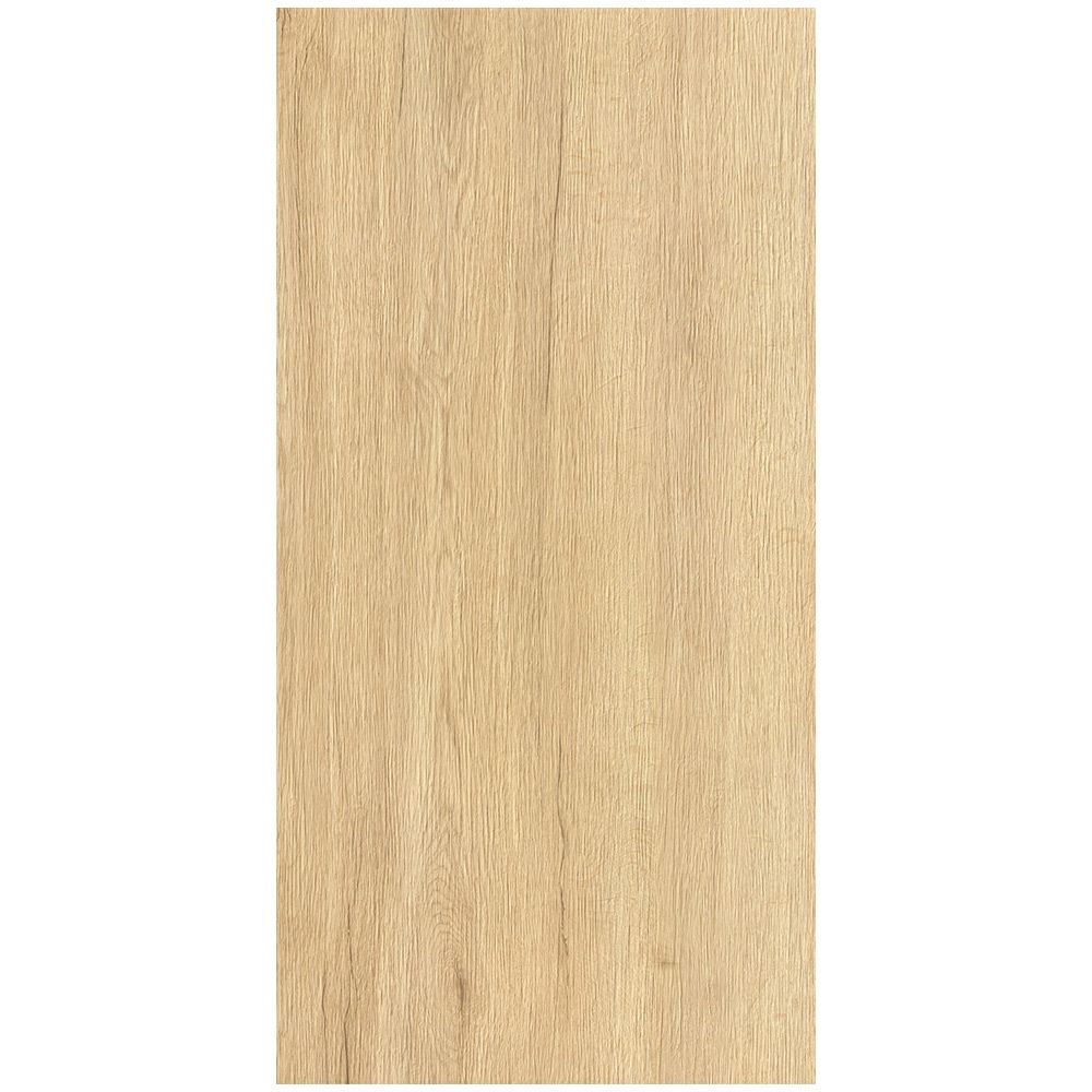 60120LAM11M Liam Light Керамогранит матовый карвинг 600*1200 (2 шт в уп/50,40 м в пал)