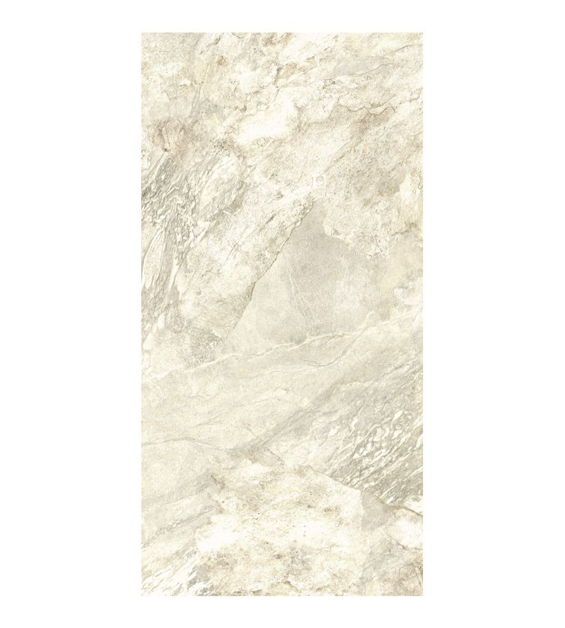 Slate Beige D12061M Керамогранит 1200*600*9,5 (2 шт в уп/41.76  м в пал) 