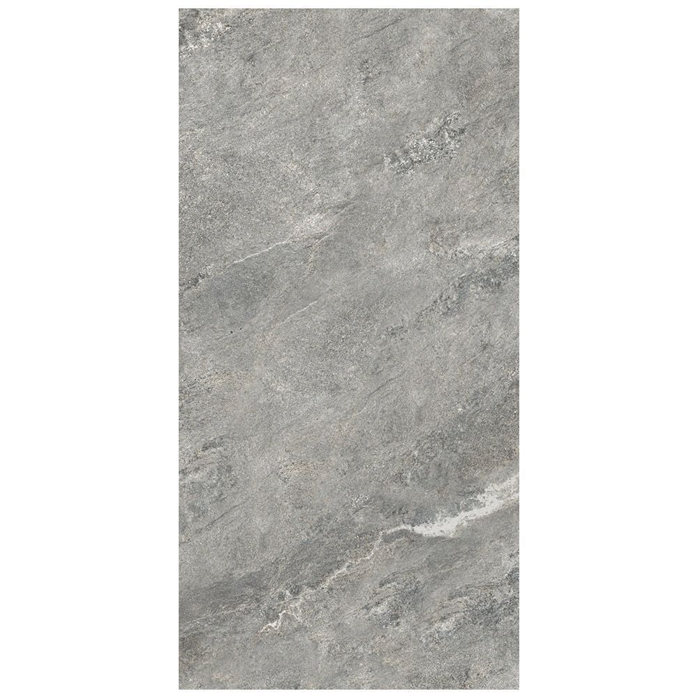 60120AJA25M Ajax Graphite Керамогранит матовый карвинг 600*1200 (2 шт в уп/50,40 м в пал)