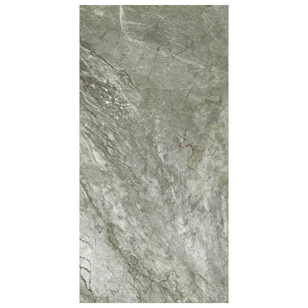 Slate Green D30003M Керамогранит матовый карвинг 300*600 (8 шт в уп/46,08 м в пал)
