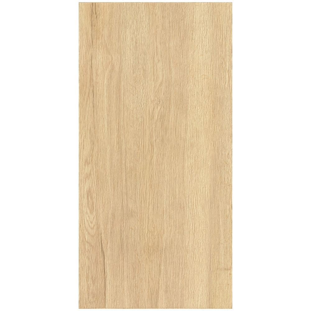 60120LAM11M Liam Light Керамогранит матовый карвинг 600*1200 (2 шт в уп/50,40 м в пал)