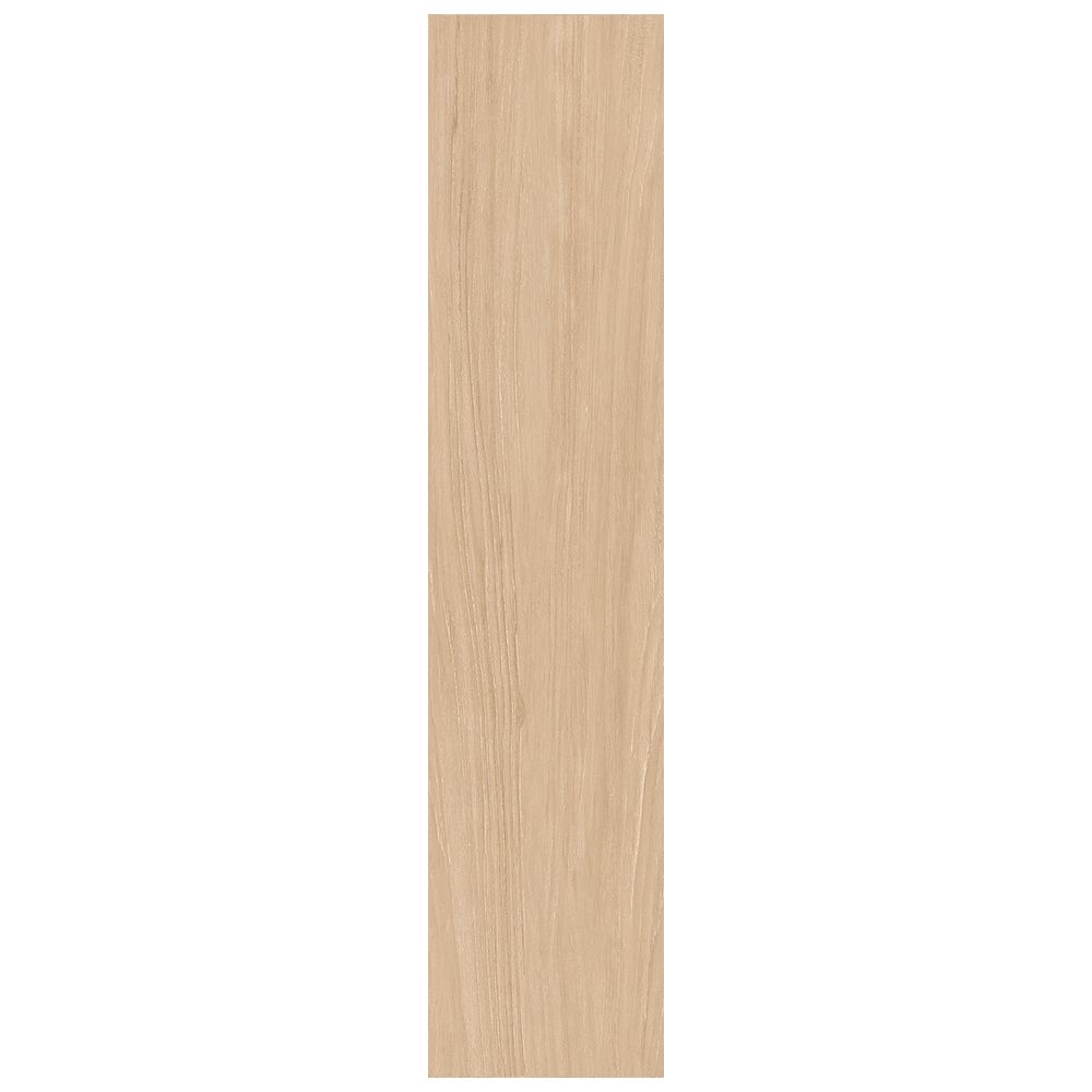 Mountain Beige GP2090MOU11R Керамогранит матовый 200*900 (9 шт в уп/72,9 м в пал)