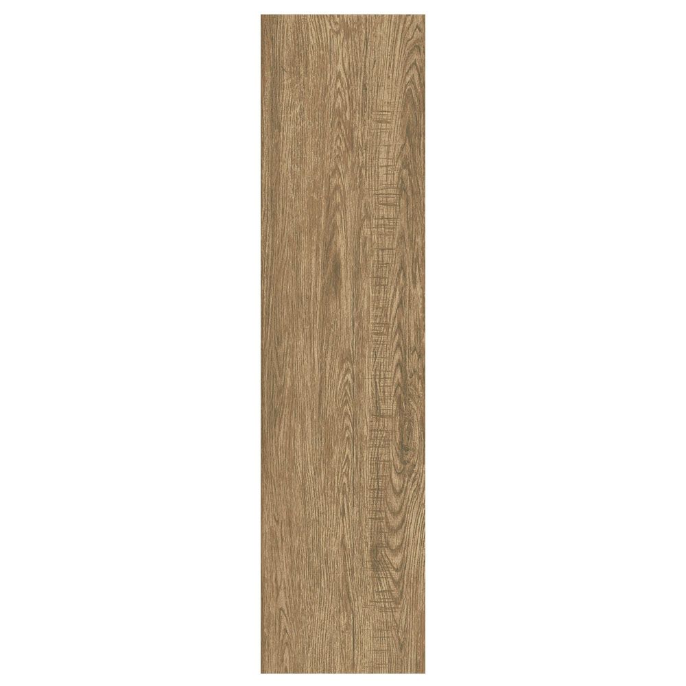 Vintagio Marron GP1560VIT21 Керамогранит sugar-эффект 151*602 (20 шт в уп/72,8 м в пал)
