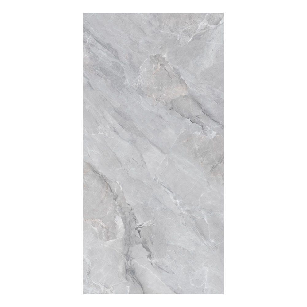 VPEBM157002  750х1500 GREY ECLIPSE POLISHED керамогранит (1уп/2шт)