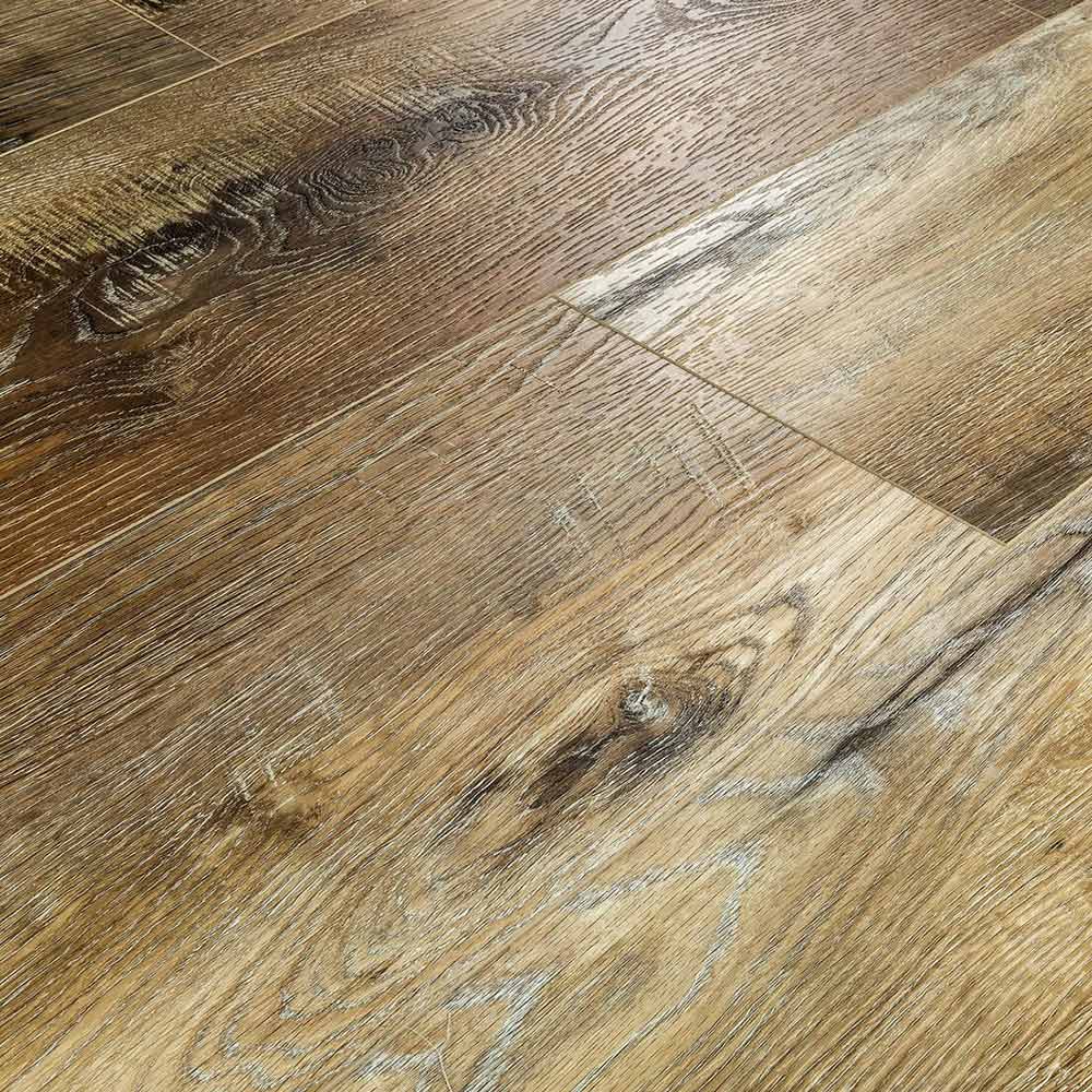 PR201 Дуб Лаванген (Oak Lavangen)