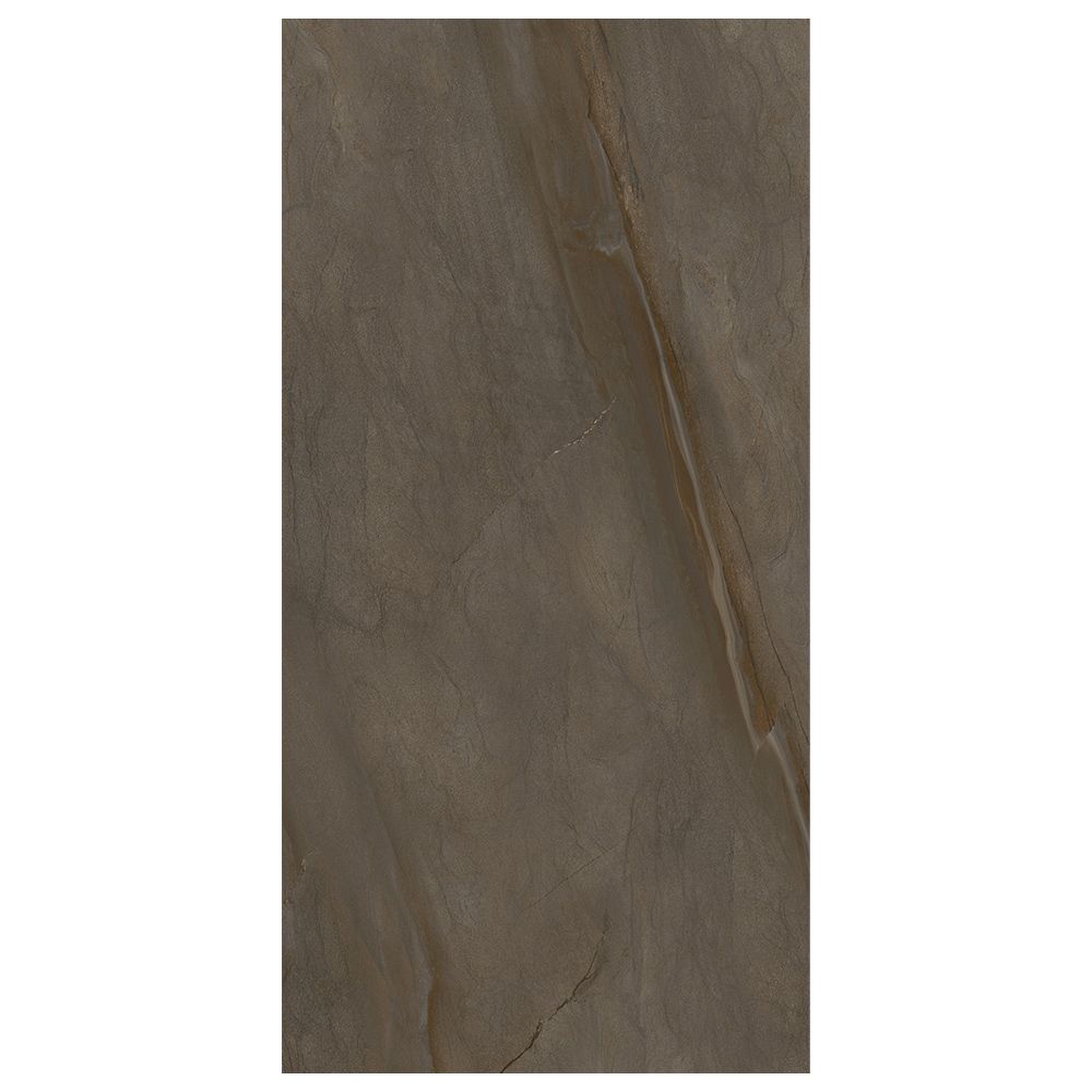 Nepal Dark D120230M Керамогранит матовый карвинг 1200*600 (2 шт в уп/41,76 м в пал)