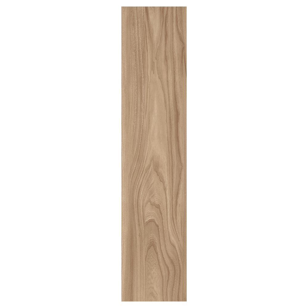 Dune Beige GP2090DUE11R Керамогранит sugar-эффект 200*900 (9 шт в уп/72,9 м в пал)