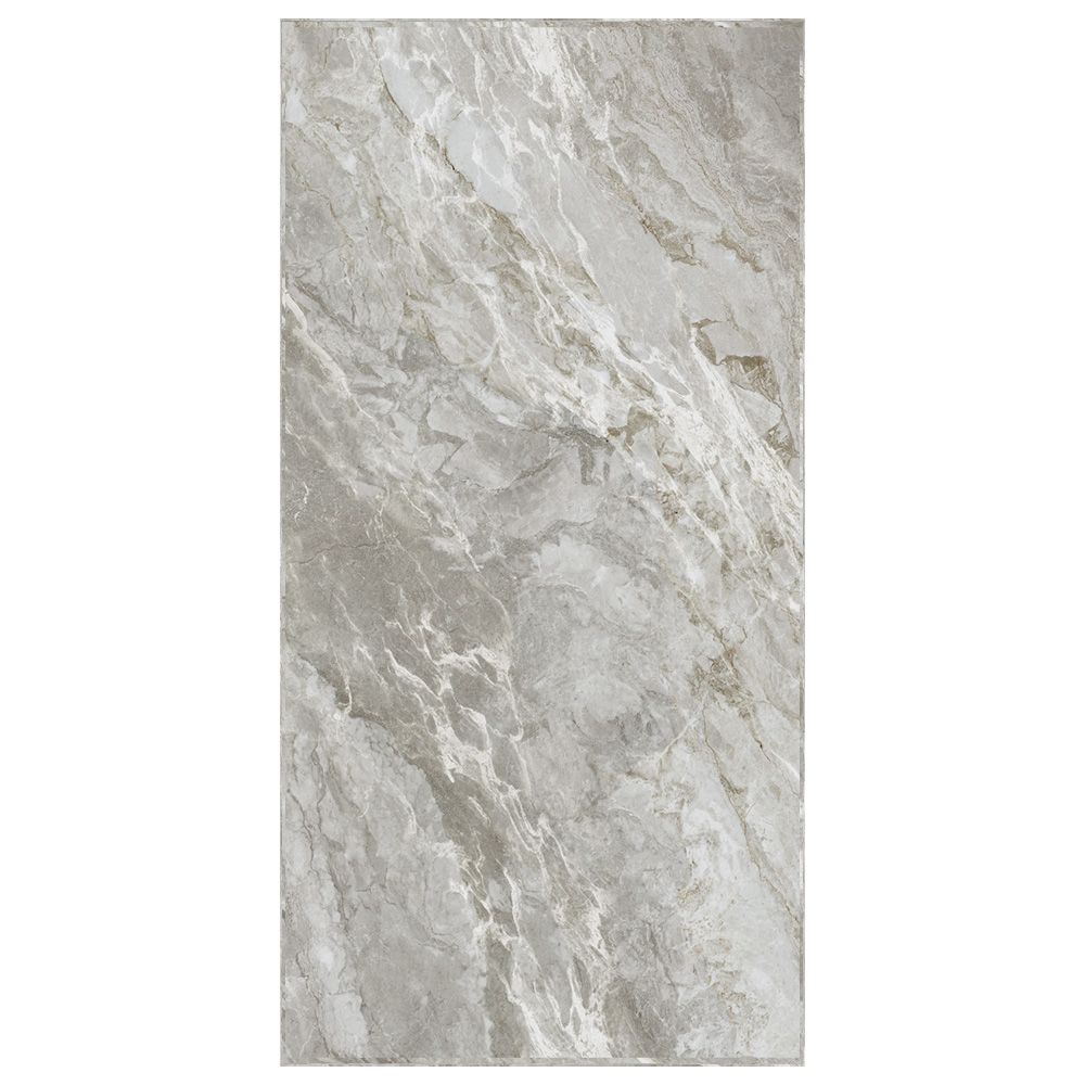 Corby Gris 60120CRB05 Керамогранит sugar-эффект 600*1200*9,5 (2 шт в уп/43,2 м в пал)