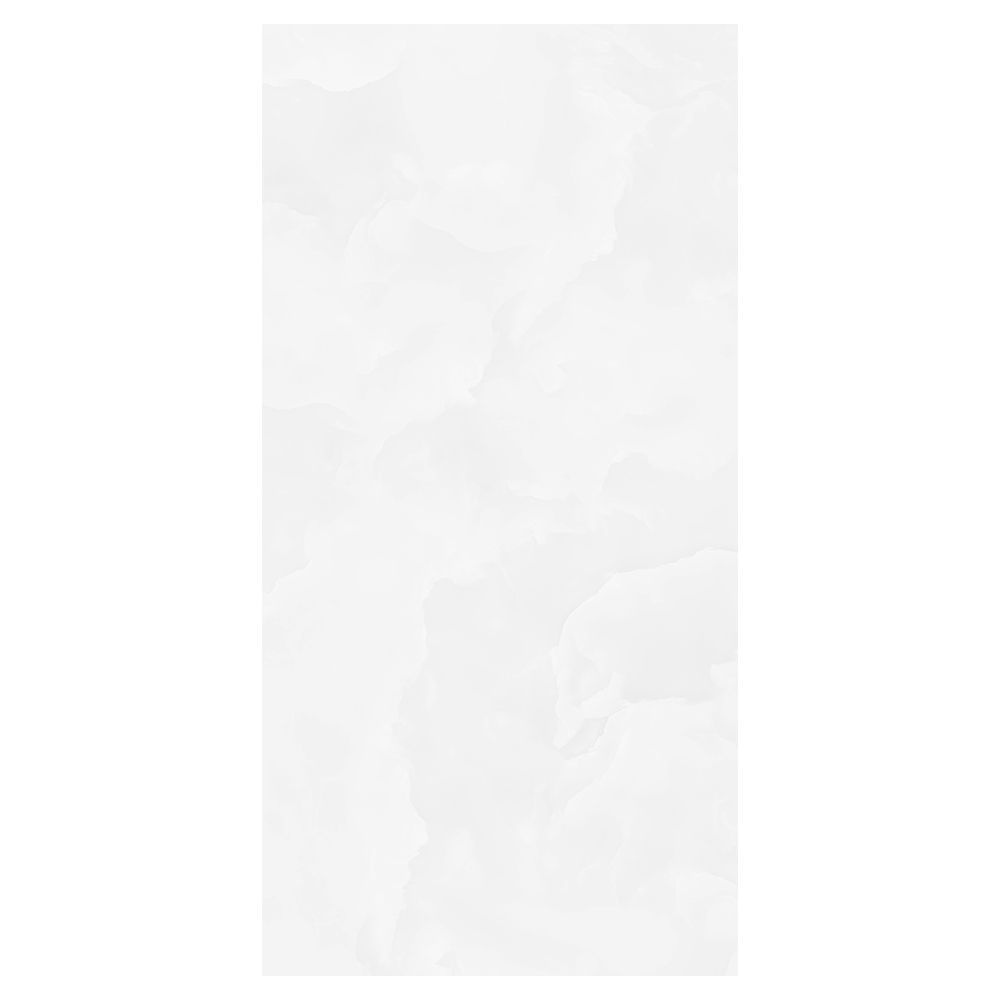 60120ICO00P Ice Onyx Керамогранит полированный 600*1200*8 (2 шт в уп/53,28  м в пал)