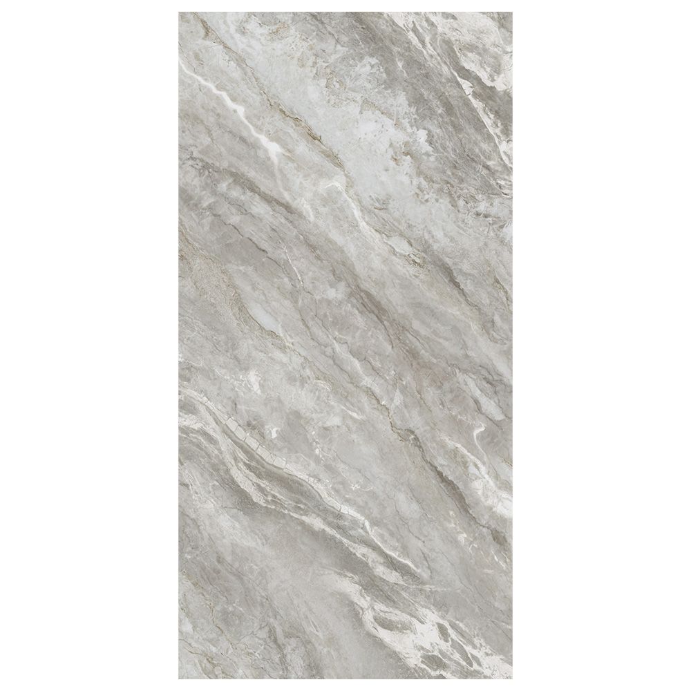 Corby Gris 60120CRB05 Керамогранит sugar-эффект 600*1200*9,5 (2 шт в уп/43,2 м в пал)