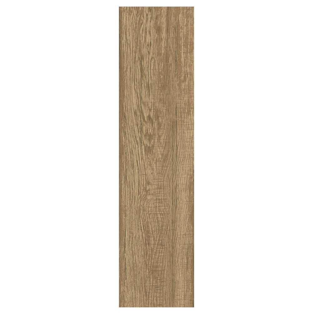 Vintagio Marron GP1560VIT21 Керамогранит sugar-эффект 151*602 (20 шт в уп/72,8 м в пал)