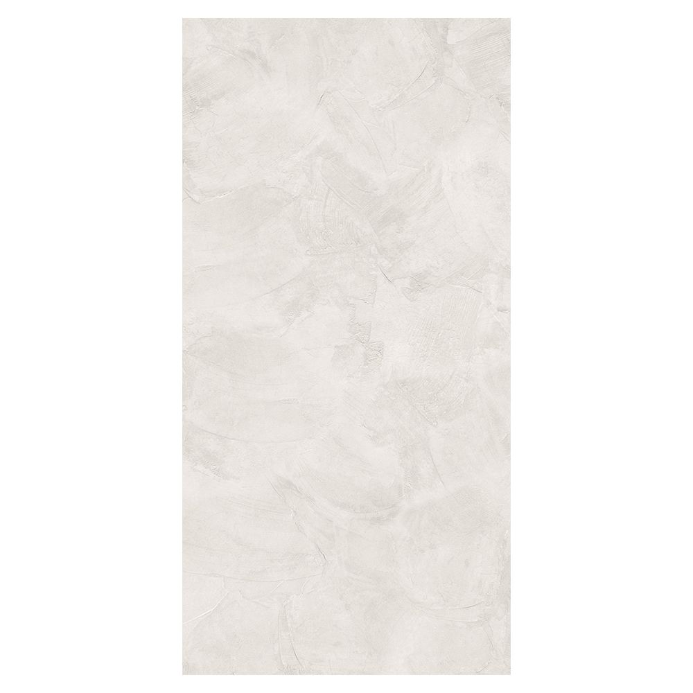 Intro Grey 60120ITO15 Керамогранит sugar-эффект 600*1200*9,5 (2 шт в уп/43,2 м в пал) СКИДКА 20%