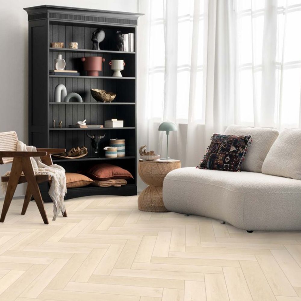 4404 Alento SPC Flooring VERDE