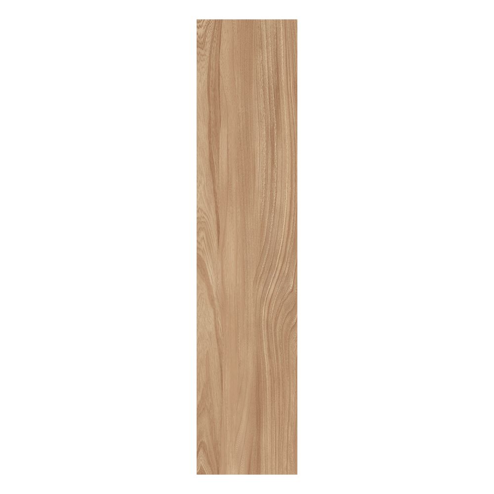 Dune Natural GP2090DUE31R Керамогранит sugar-эффект 200*900 (9 шт в уп/72,9 м в пал)