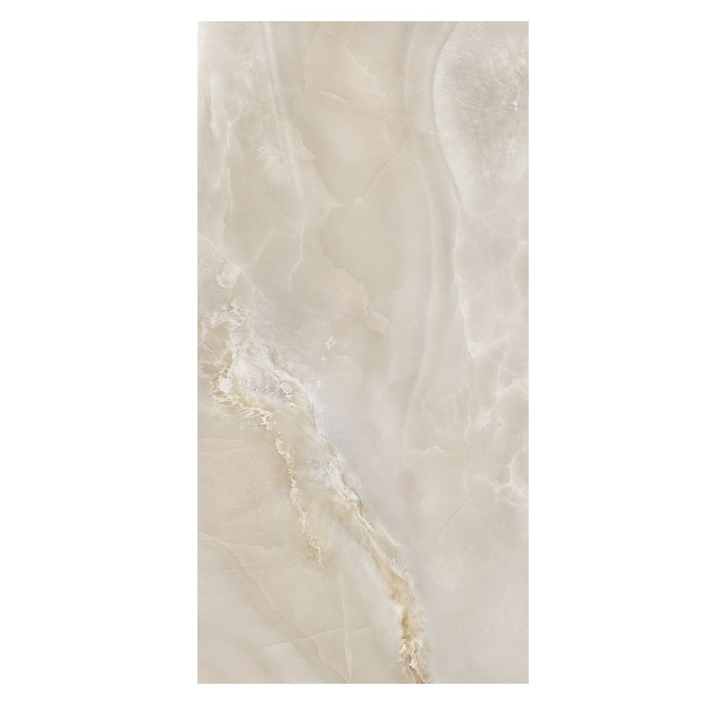 Onyx Breez Crema 60120ONB01 Керамогранит sugar-эффект 600*1200*9,5 (2 шт в уп/43,2 м в пал)
