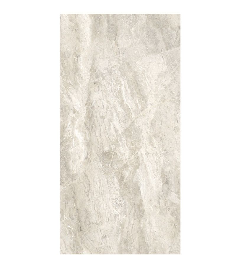 Roxy Beige D12063M Керамогранит 1200*600*9,5 (2 шт в уп/41.76  м в пал)