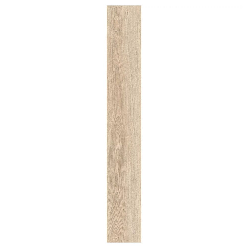 03220LA  Adelar Solida AC Riviera Oak Плитка ПВХ 