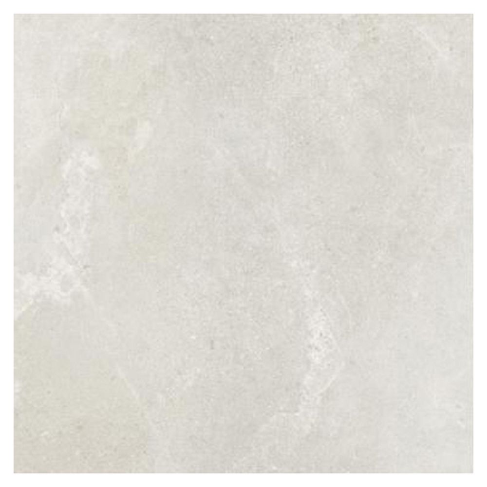 HOG60060 600х600 MALMSTONE WHITE MATT  керамогранит (1уп/4шт)